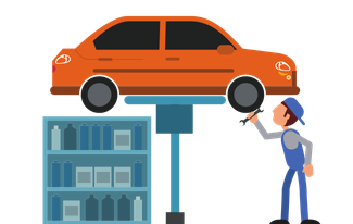 call to action image