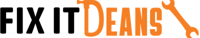 FixIt Deans