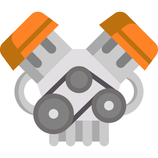/images/icons/engine.png