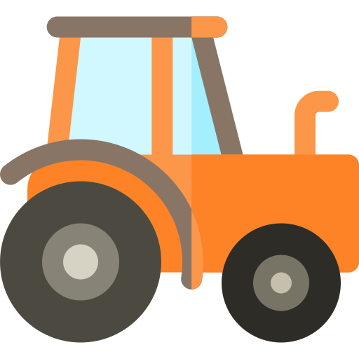 /images/icons/tractor.png