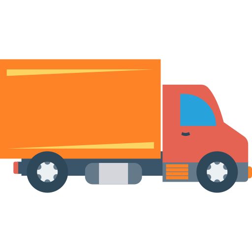 /images/icons/truck.png