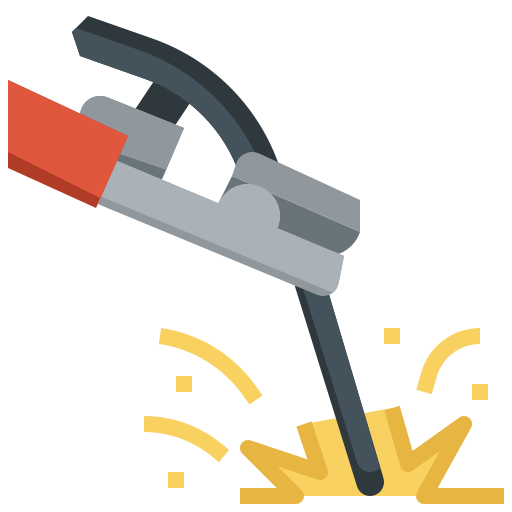 /images/icons/welding.png