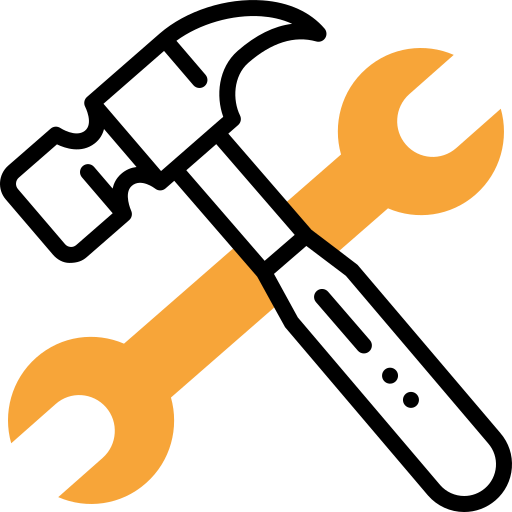 /images/icons/wrench.png
